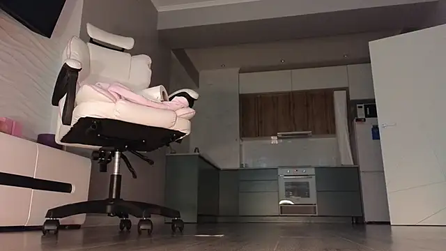 Ella_lee15's Live XXX Chat