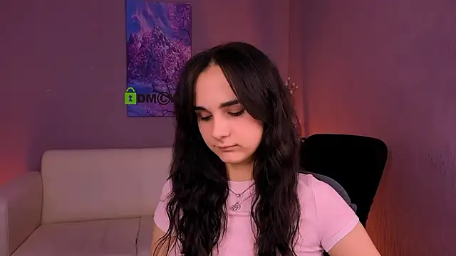 nekky_mouse: απευθείας συνομιλία ΧΧΧ