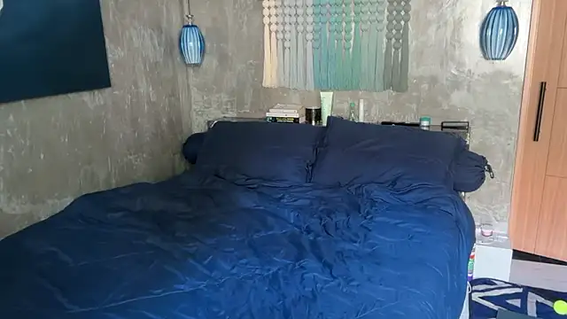 Chat XXX en directo de livsslife