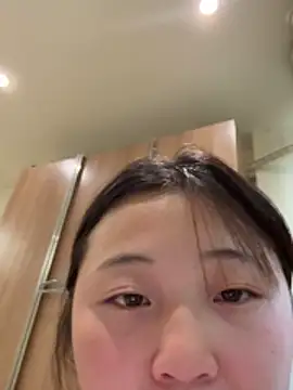 LXR77887's Webcam Show