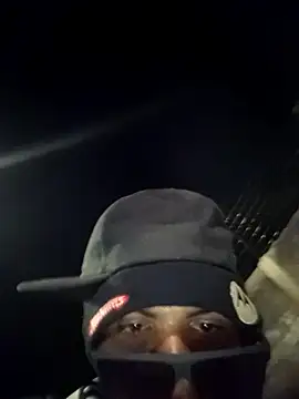 spittingpig1 Webcam Show