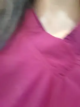 Aila_Phone's Live XXX Chat