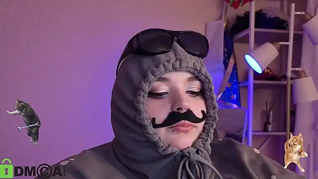 Mia_R0ss – Naživo XXX chat