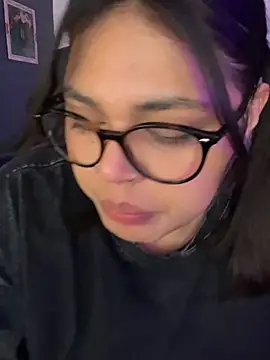 miacanela_xo Show in webcam