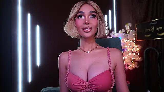 xxforyoureyesonlyxx's Webcam Show