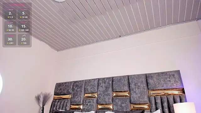 top_mary's Live XXX Chat