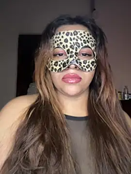 SLNatasha Live XXX-Chat