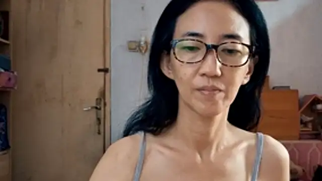 sexyCitty's Live XXX Chat