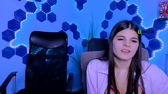 lizzie_boom_: онлайн-секс-чат