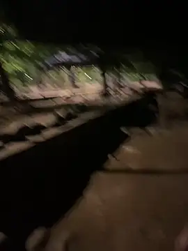 عرض كام Datoka_adrenaline