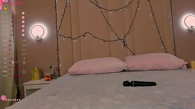 AdeleSilvy: απευθείας συνομιλία ΧΧΧ