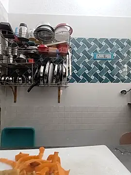 Hot-Tinaa – Live XXX-chat