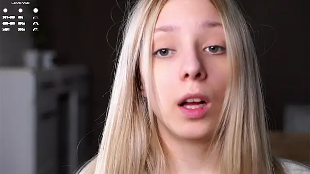 LeeryWonder: απευθείας συνομιλία ΧΧΧ