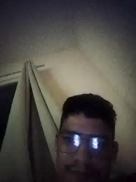 matheusalvesbaのウェブカメラショー