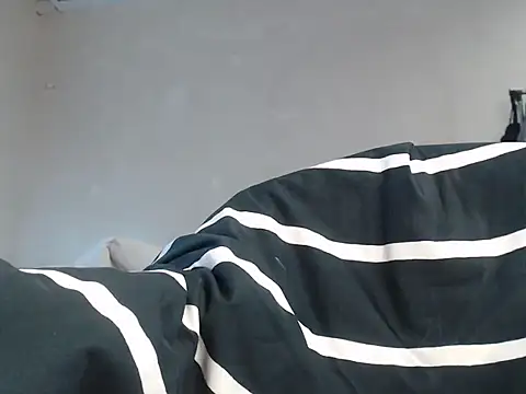 Denis_sport webcam show