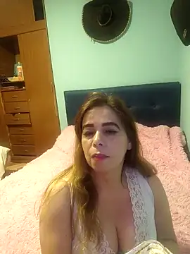 rubiii1972 Webcamshow