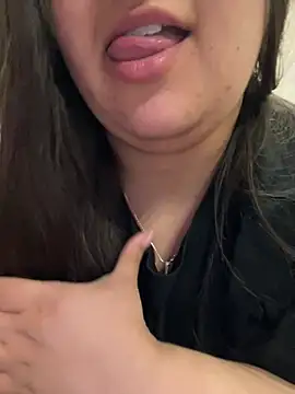 Jane_BBWn Live XXX chat