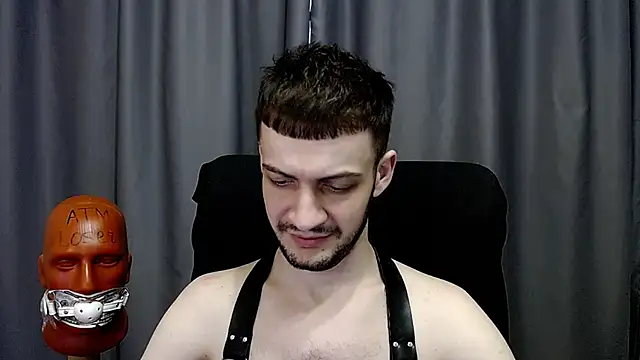 Chat XXX ao vivo de _Damien_thorn_