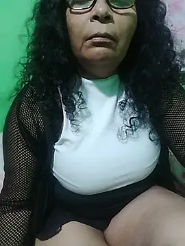 Amarantha25 Live XXX Chat