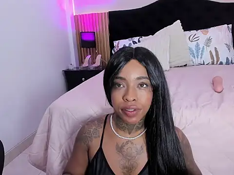 Pauline_Fox Live XXX Chat