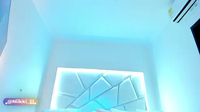 Sweeetcurvyxn Live XXX chat