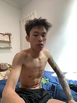 zzzzppp3: вебкам-шоу