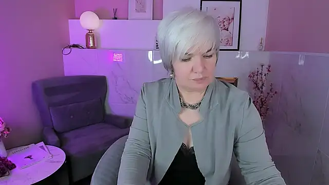 CarmenSoft Live XXX Chat