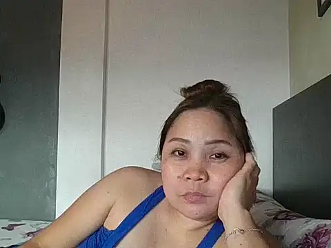 fixylady's Live XXX Chat