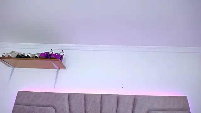 Онлайн чат XXX Jessica_Kraftt