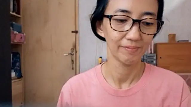 sexyCittyn Live XXX chat