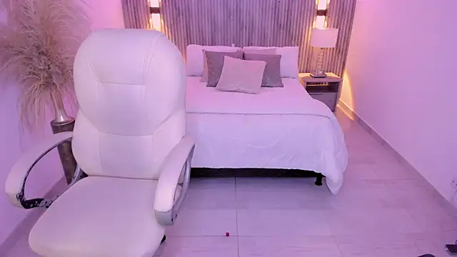 ANGIE-SMITHn Live XXX chat