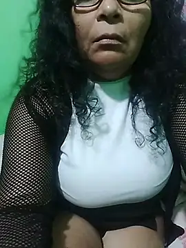 Amarantha25 라이브 XXX 채팅