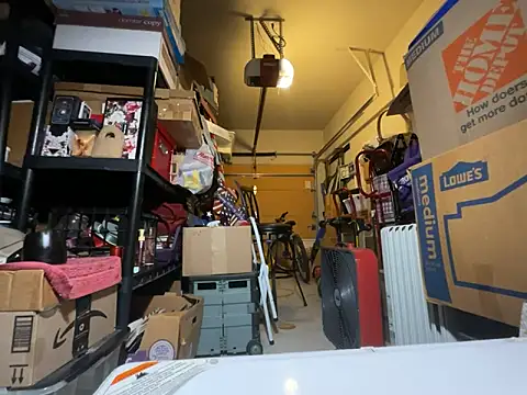 wynterheat 라이브 XXX 채팅