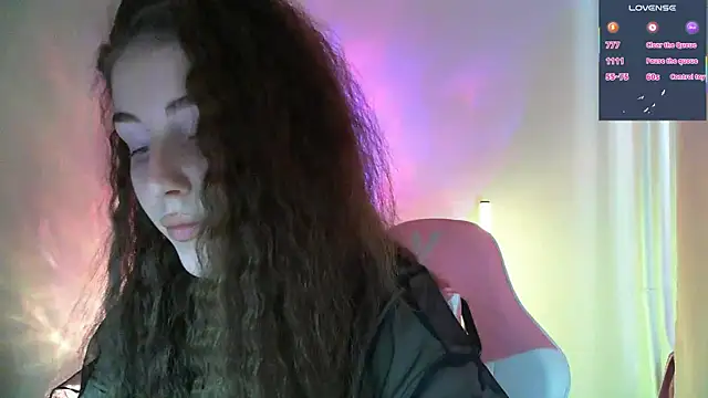 Chat XXX Live eskatmi