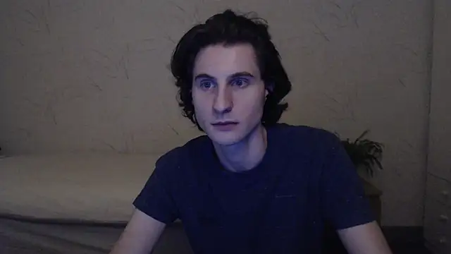 Show de webcam de Night__Wolfz