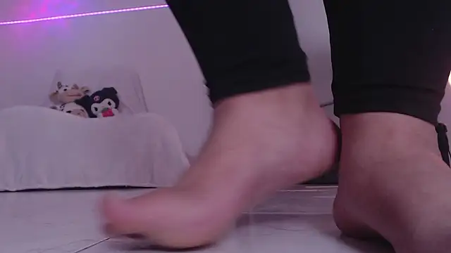 xambar_22x 라이브 XXX 채팅