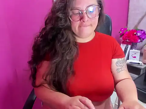 Sarah_Boobs_ Live XXX Chat