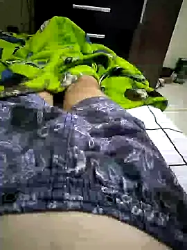 Show de webcam de Gallanttrox