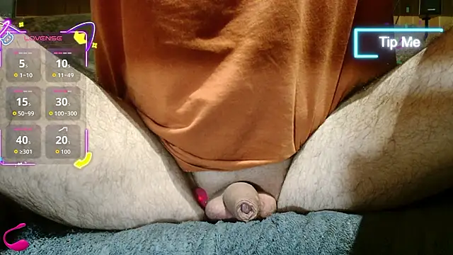 dudu7219 라이브 XXX 채팅