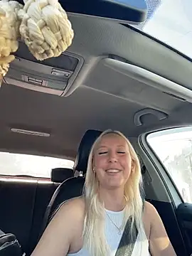 MerlinDaven Live XXX chat