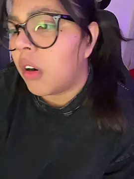 miacanela_xo: απευθείας συνομιλία ΧΧΧ