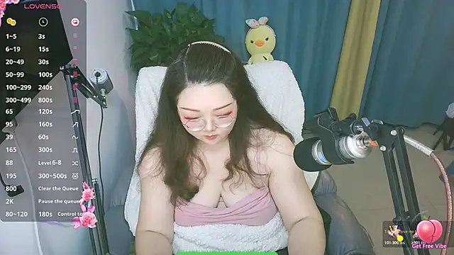 AngelwithEcupn Live XXX chat