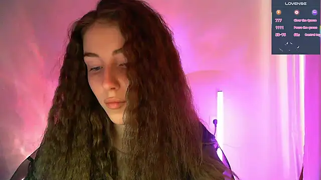 eskatmi 라이브 XXX 채팅