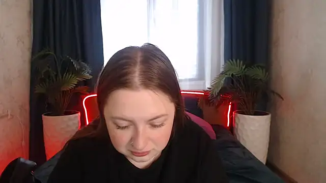 GirlPlayer Chat XXX in diretta