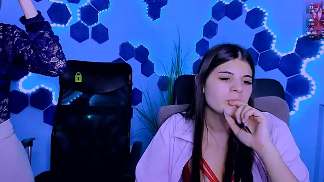 lizzie_boom_ – Naživo XXX chat