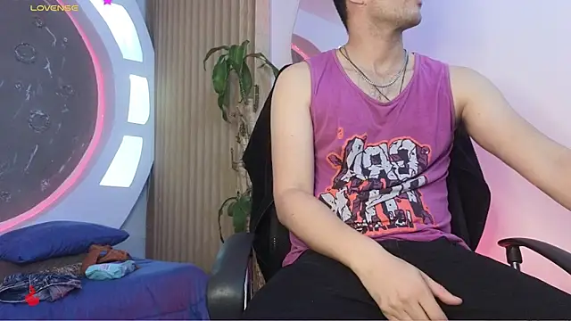 ritzabeth_daniel – Naživo XXX chat