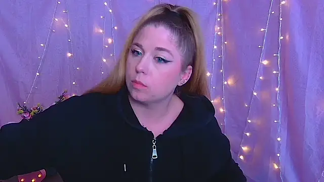 JessikaDaniel: απευθείας συνομιλία ΧΧΧ