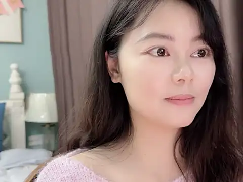 แชท XXX สดของ sarah111