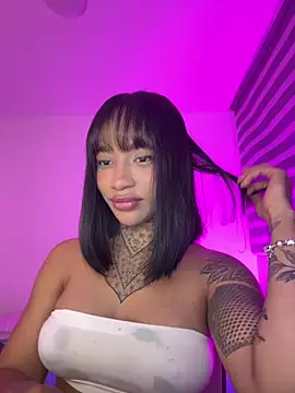 akiira_lee's Live XXX Chat