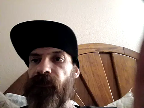 Xxn8xn Webbikameraesitys